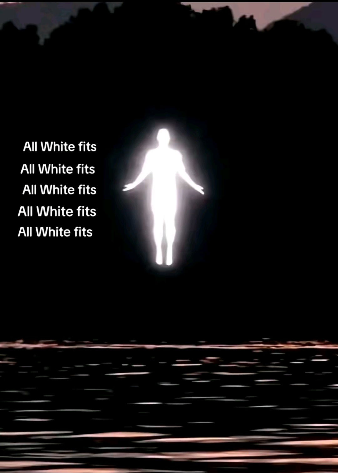 @&trade;️