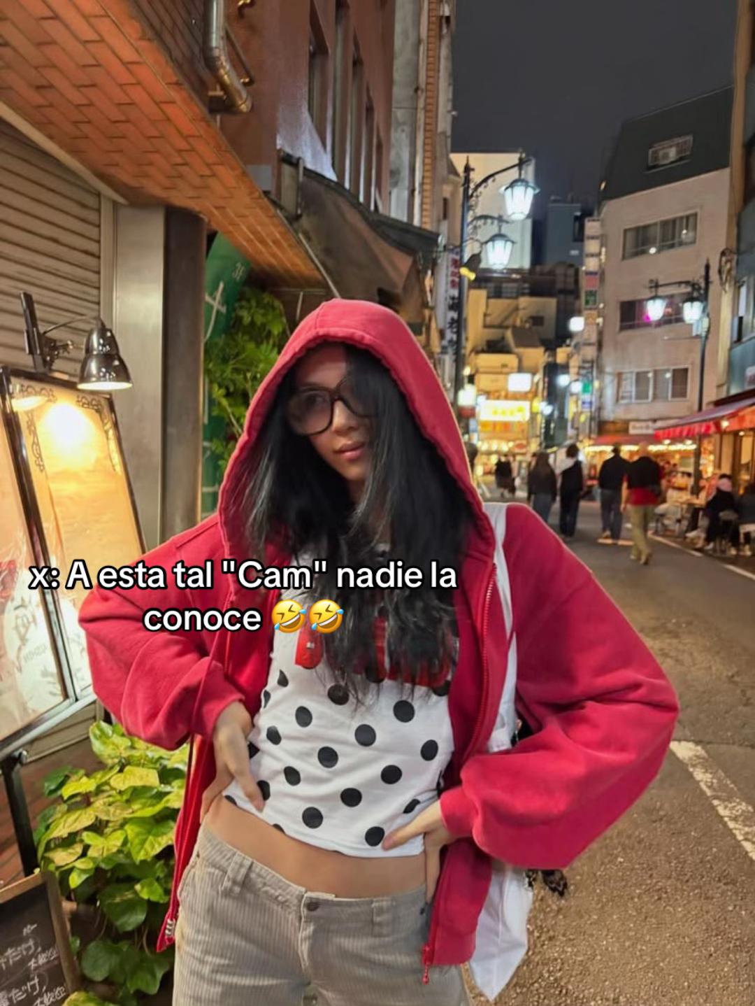 @Cam
