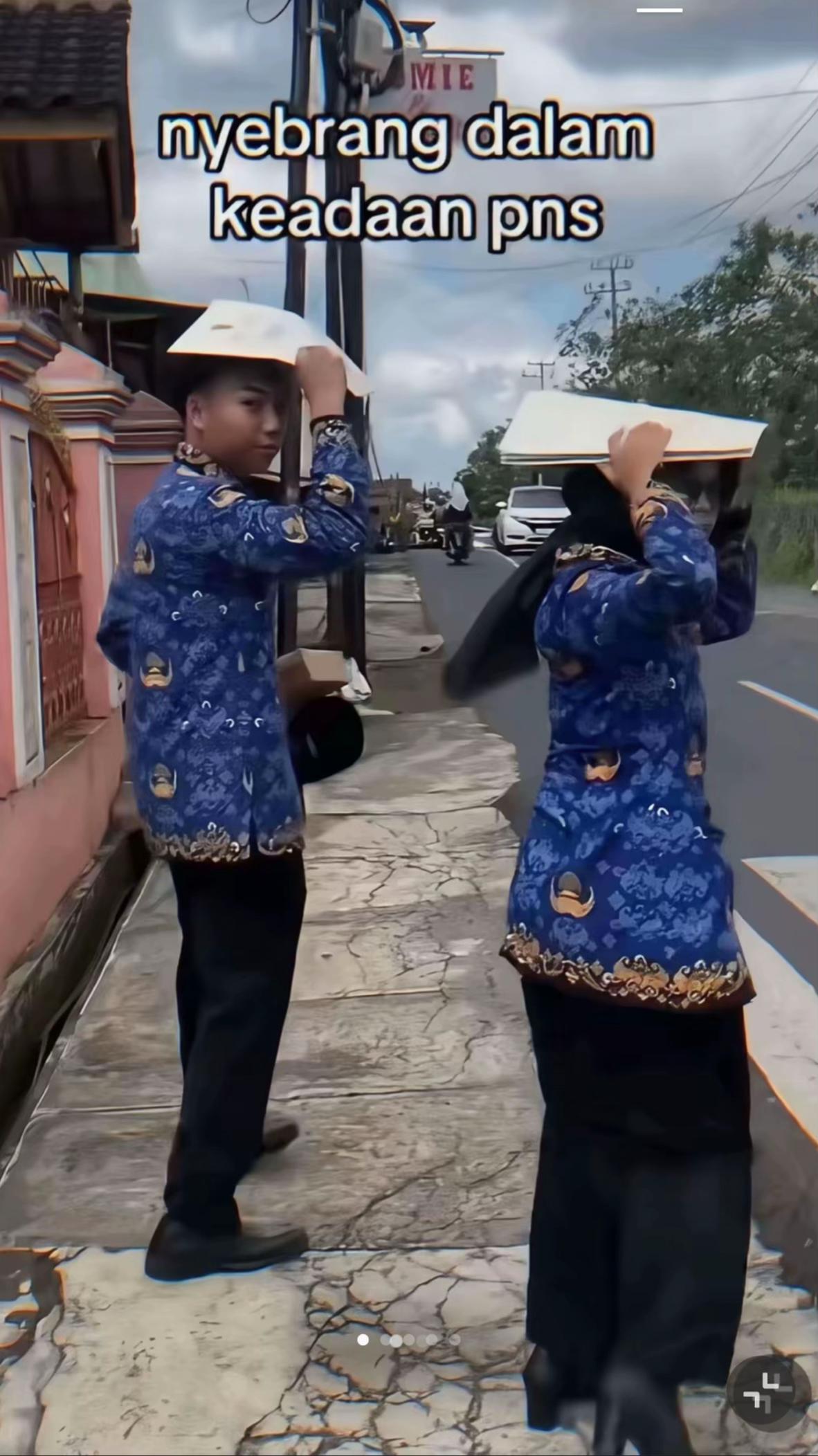 @Weekend_use