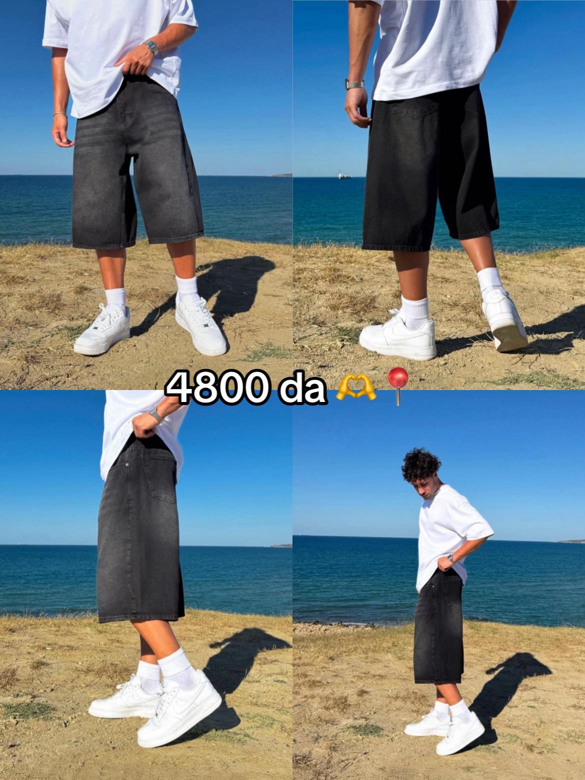 @lbou_di43