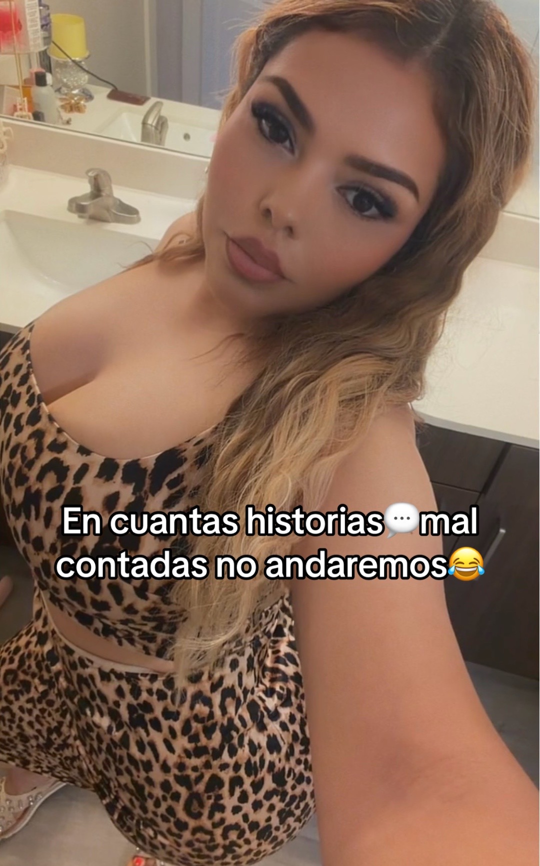@Anet Sanchez🐆🍒🪩🍸