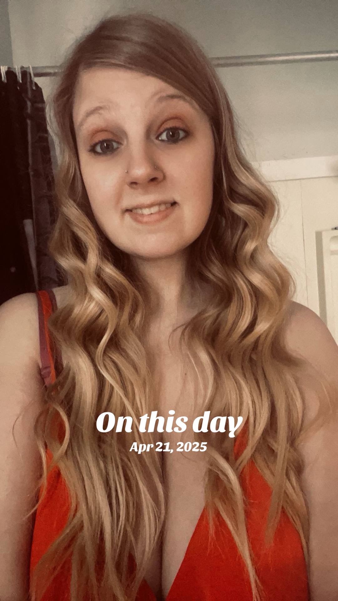 @kayla marie