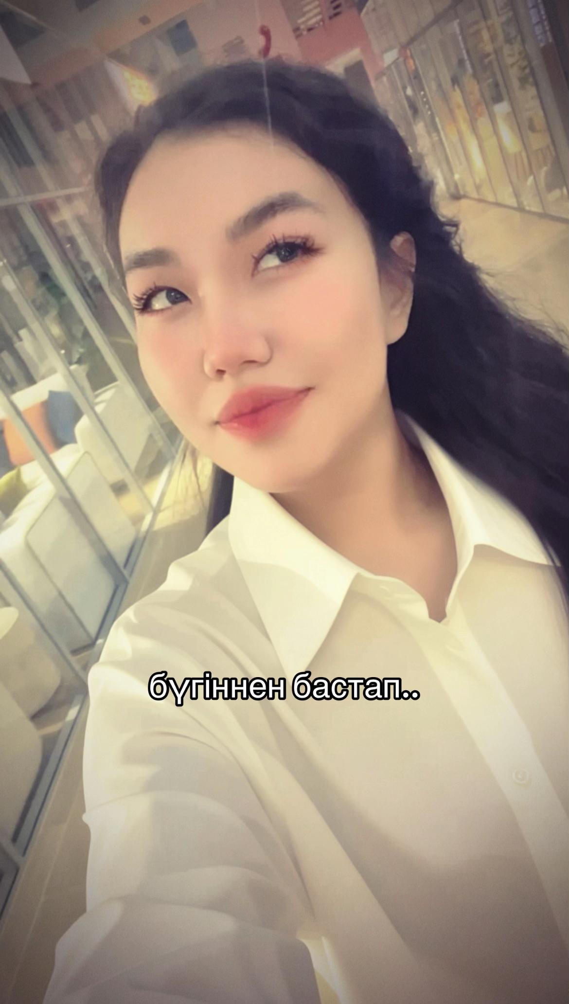 @inursv2 inst💋