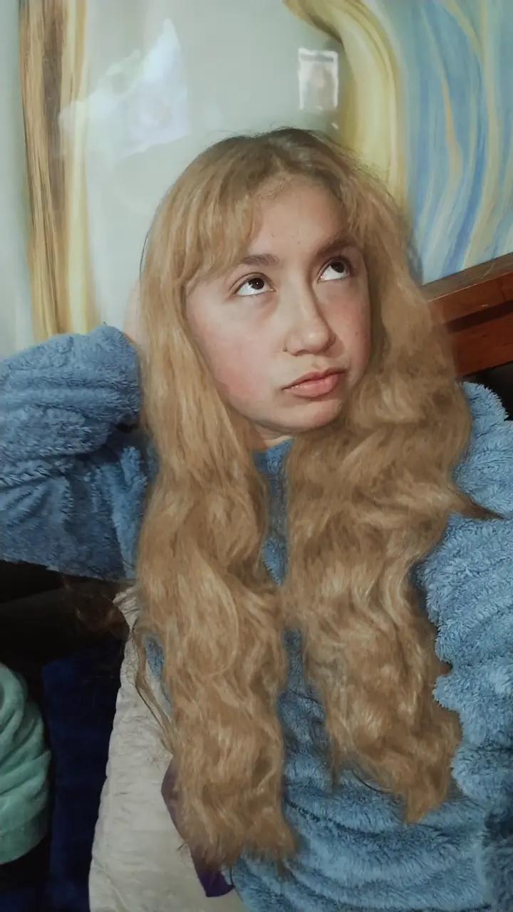 @Mariana Jorquera