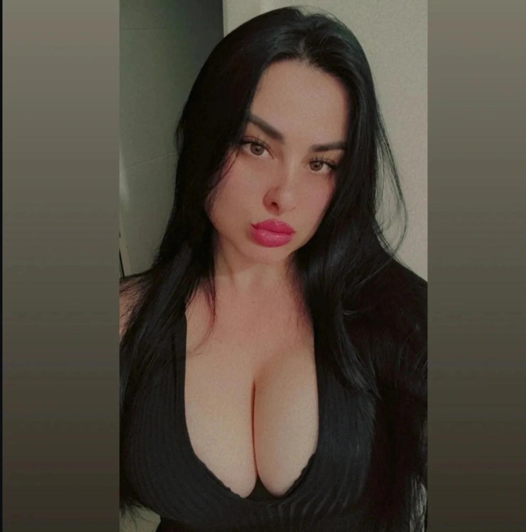 @lady_jovana1