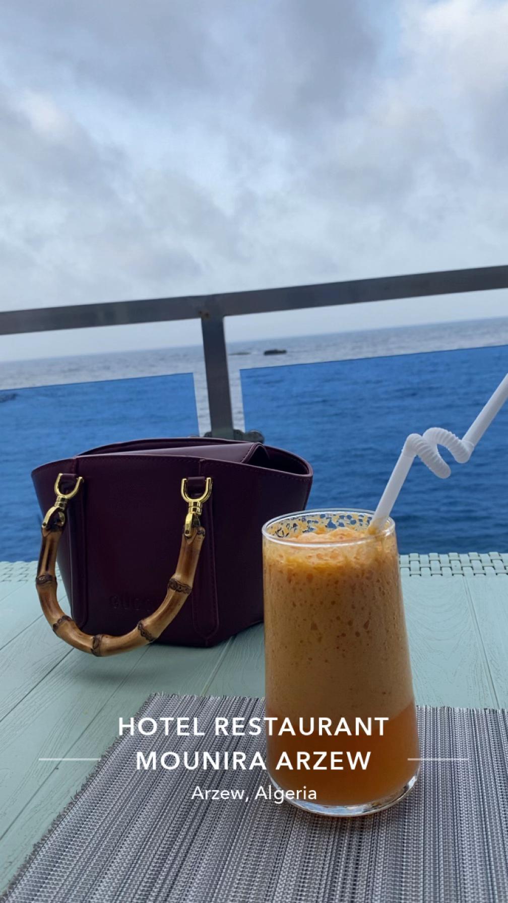 @chaimaa.travels