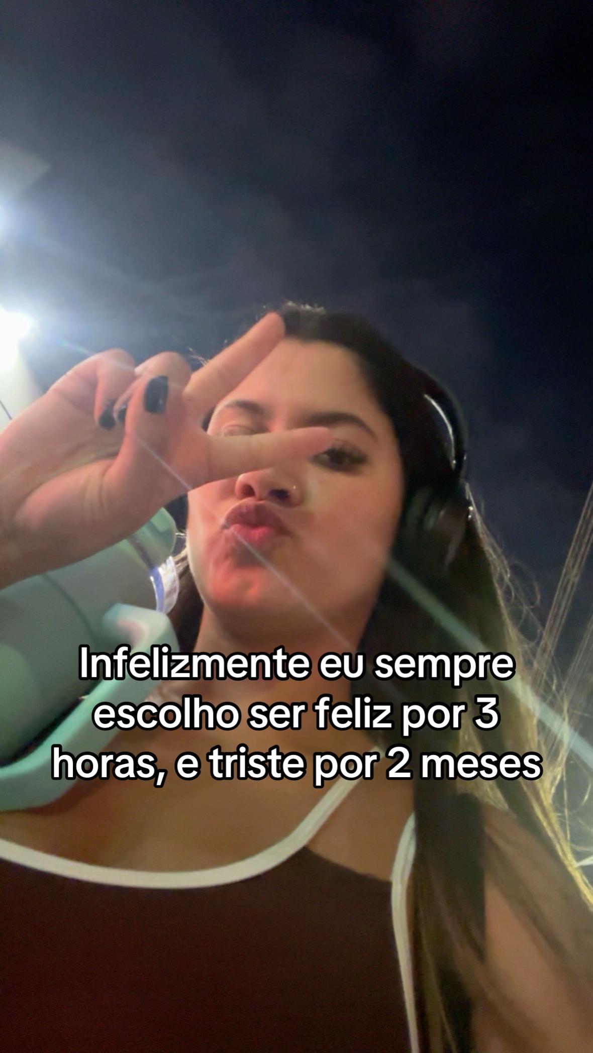 @Erica Werneck