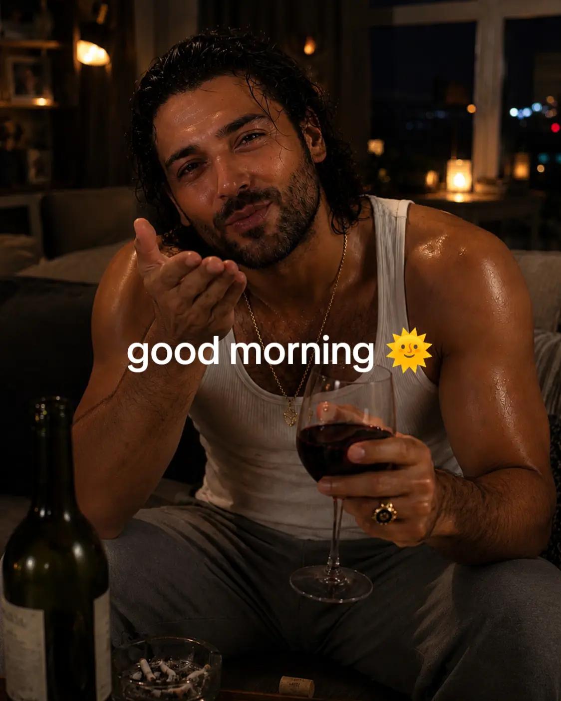 @CANYAMAN