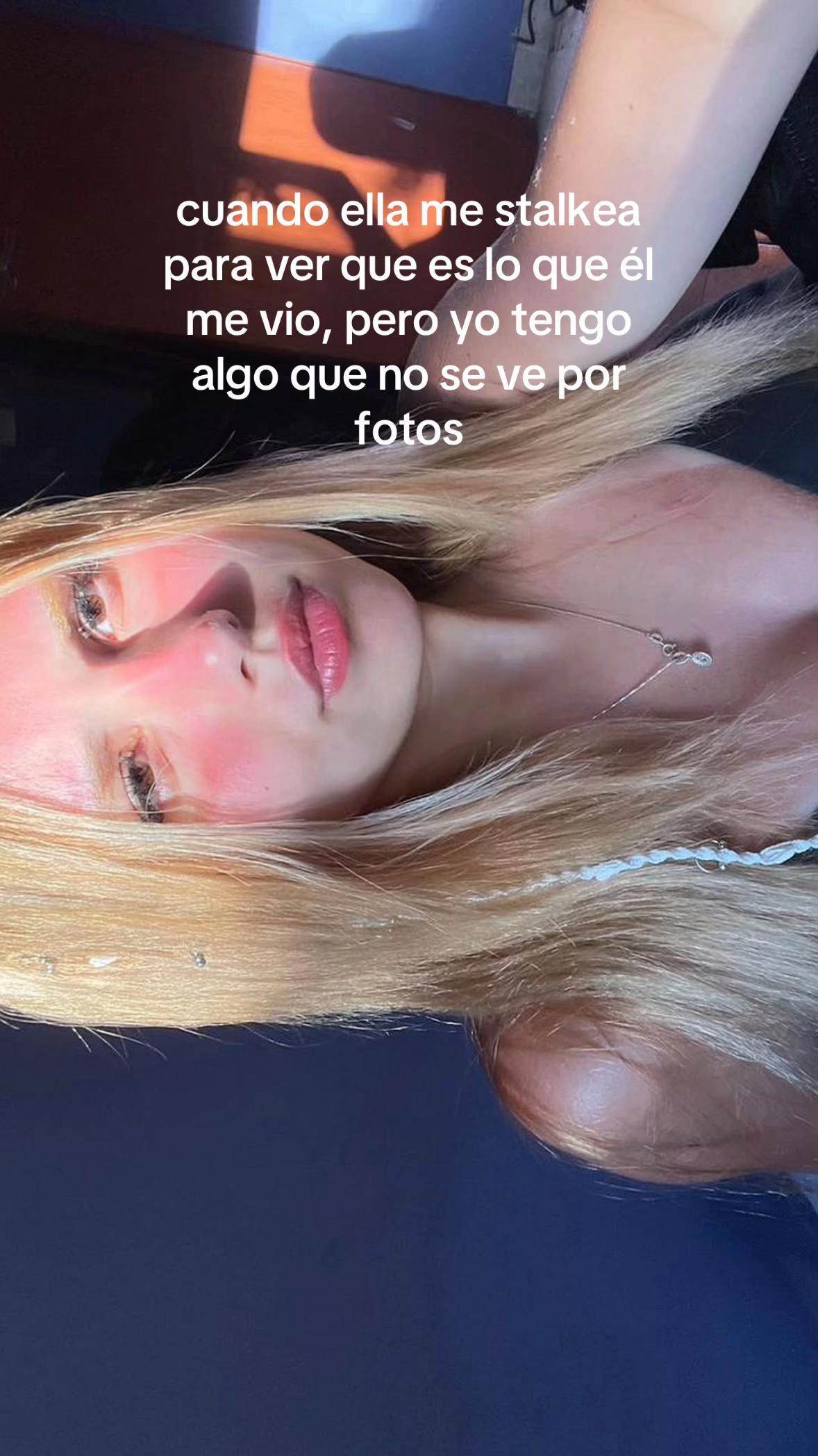 @lo🪽