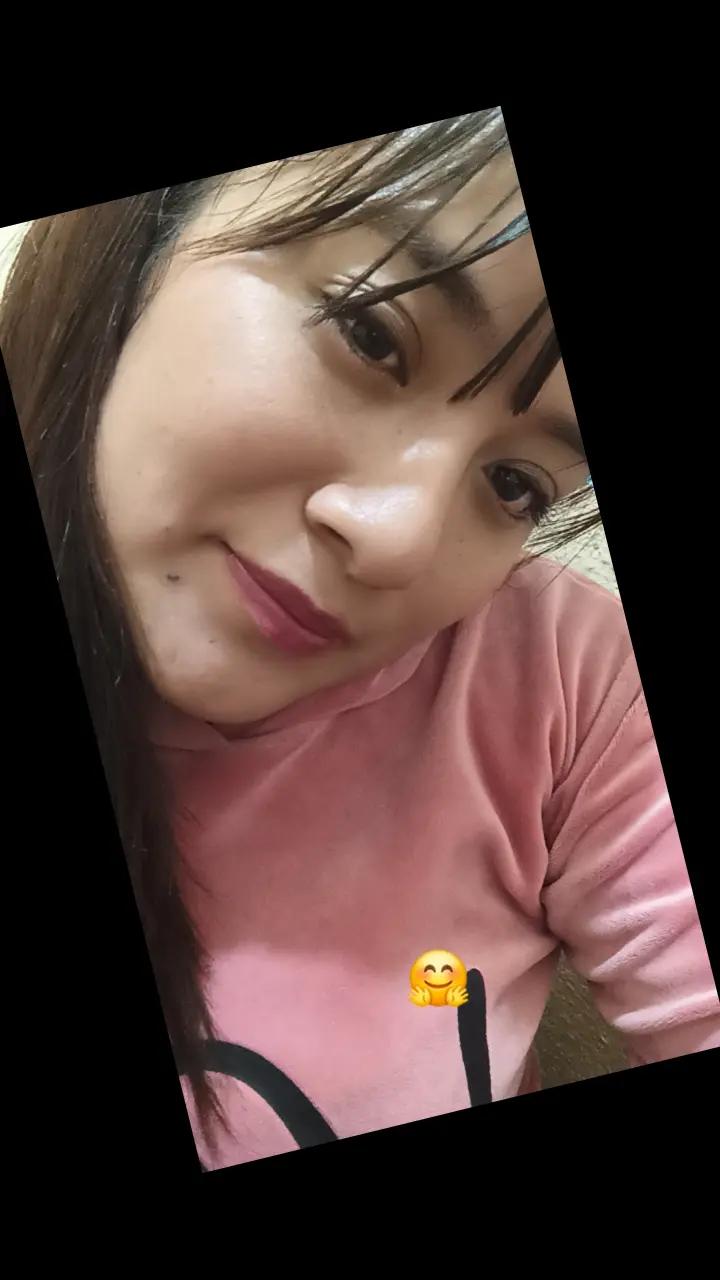 @belensita
