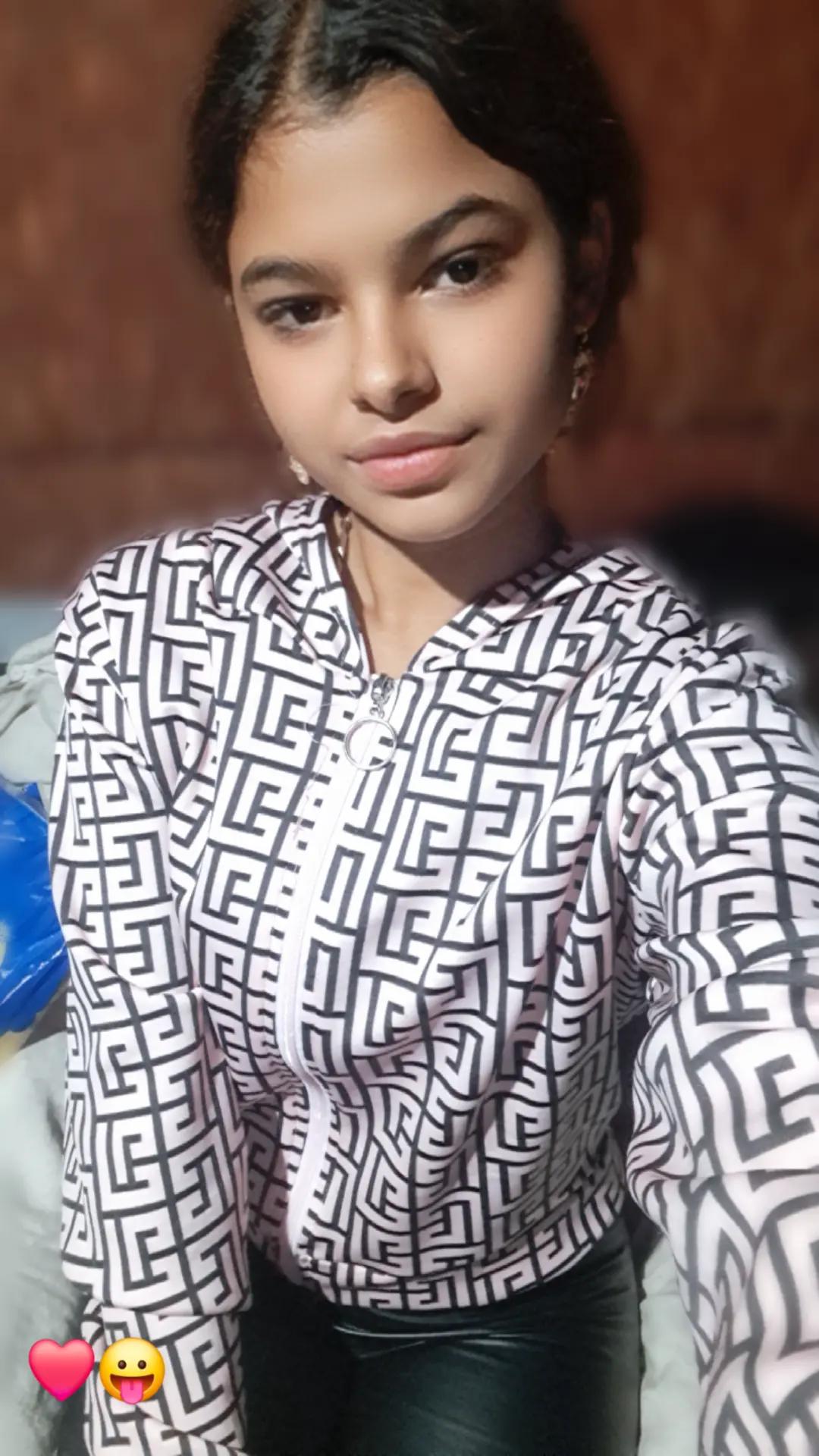 @evka oxx bukova