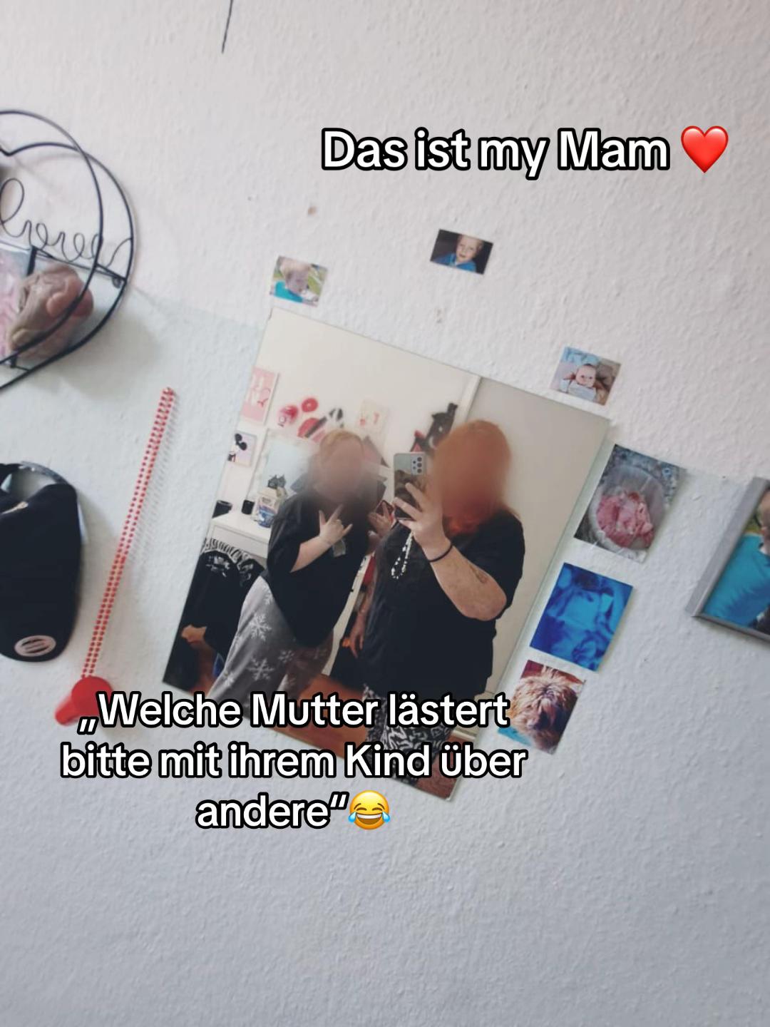 @K&auml;mpft M&auml;dchen um Leben ❤️&zwj;🩹