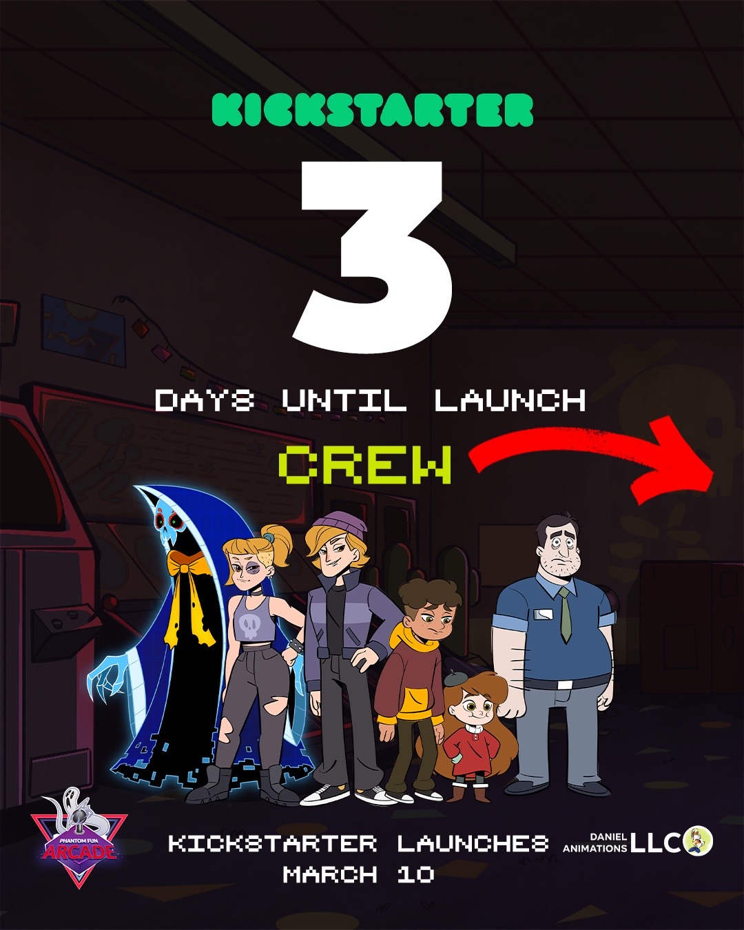@danielanimationsllc