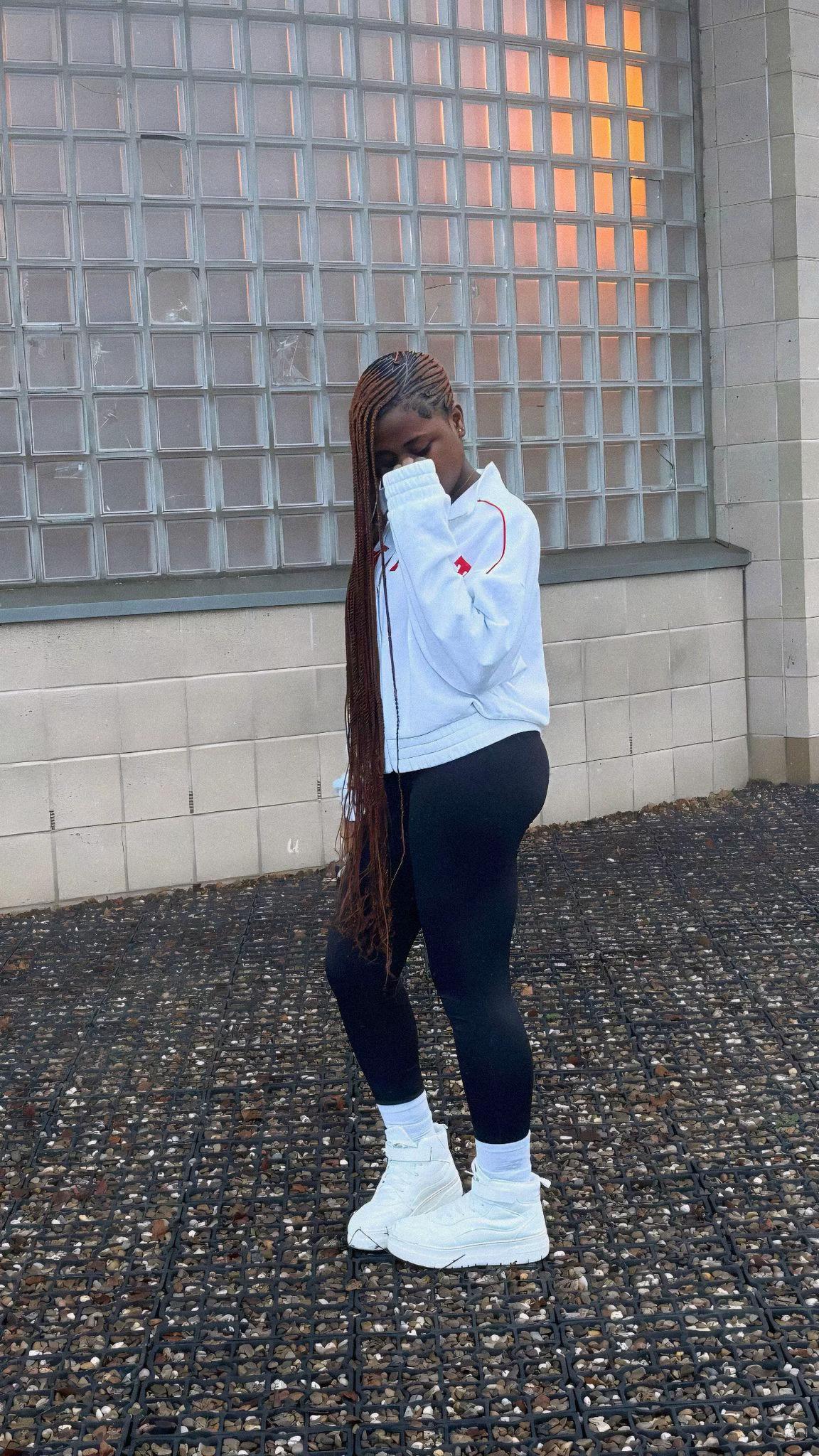 @OYINKANSOLA