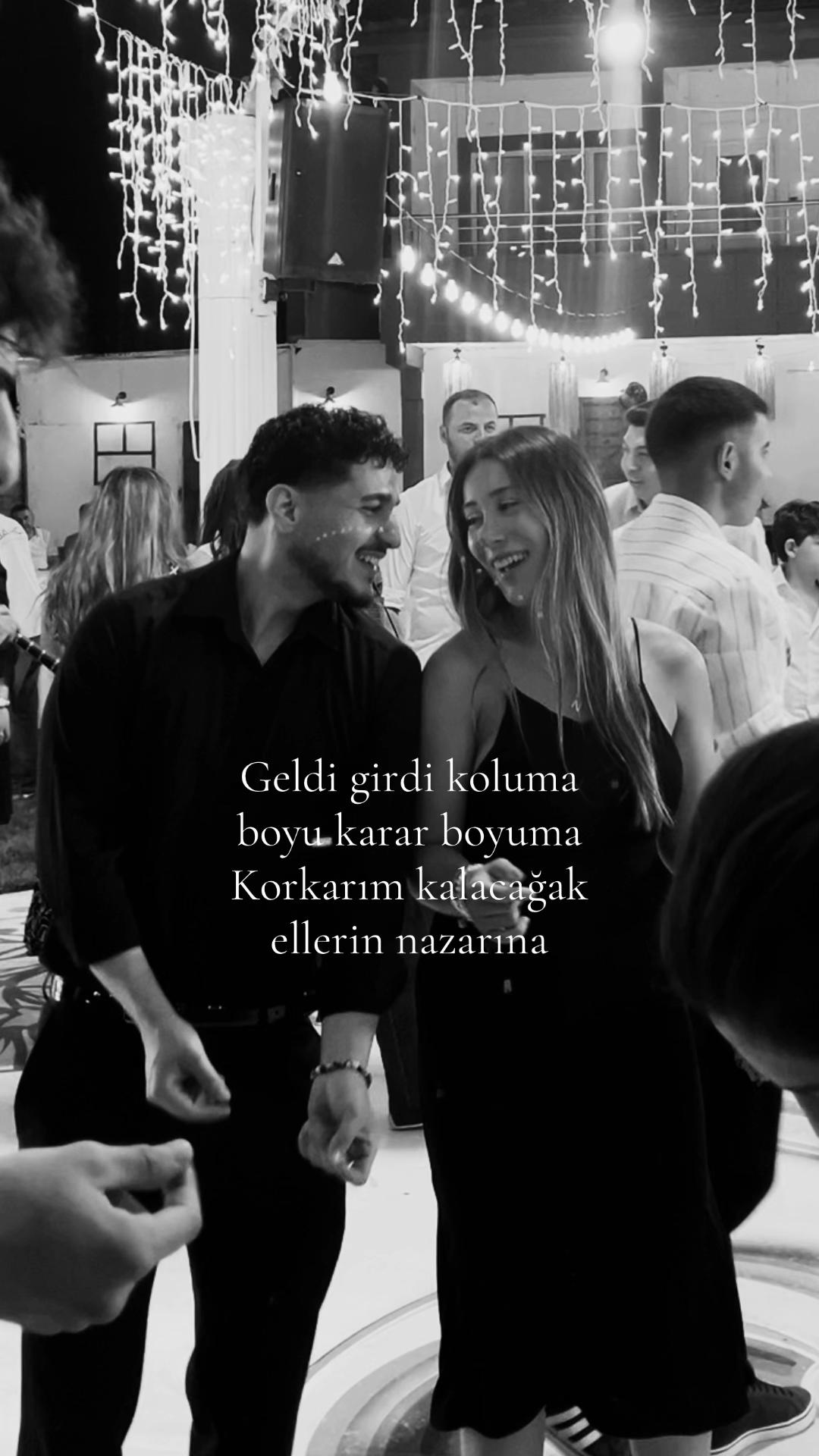 @N.T