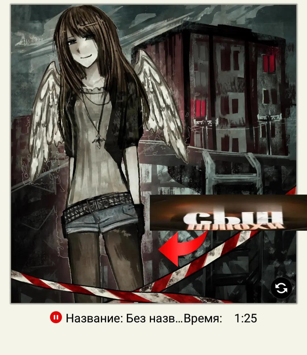 @ТГК: ks_xex_uni | 𖦏𝕶𝕾𓆪