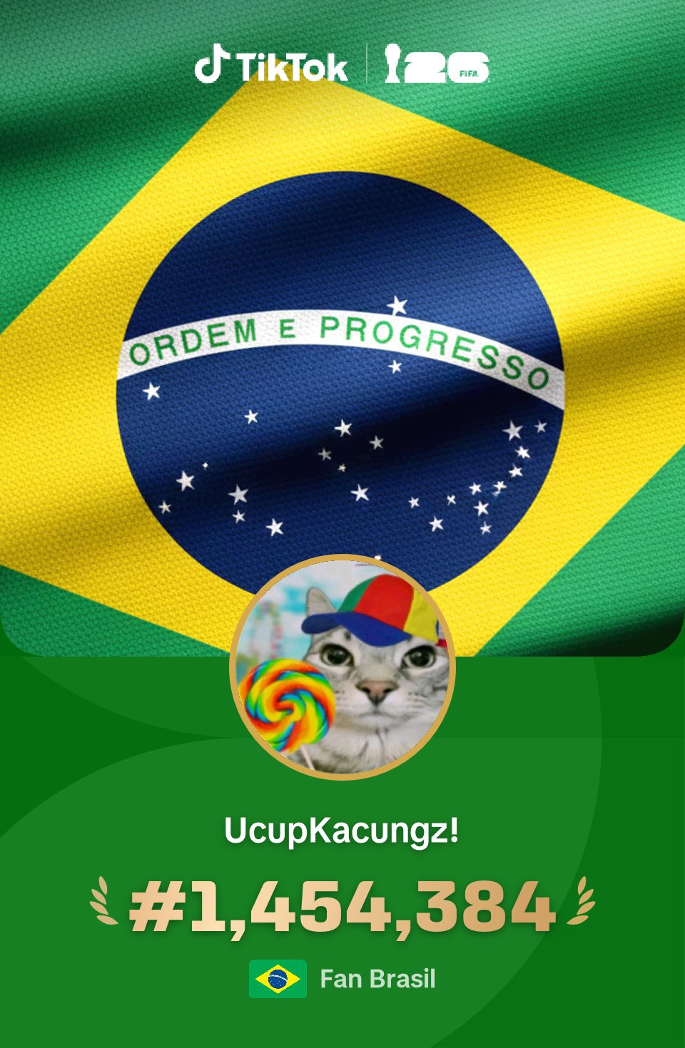 @UcupKacungz!