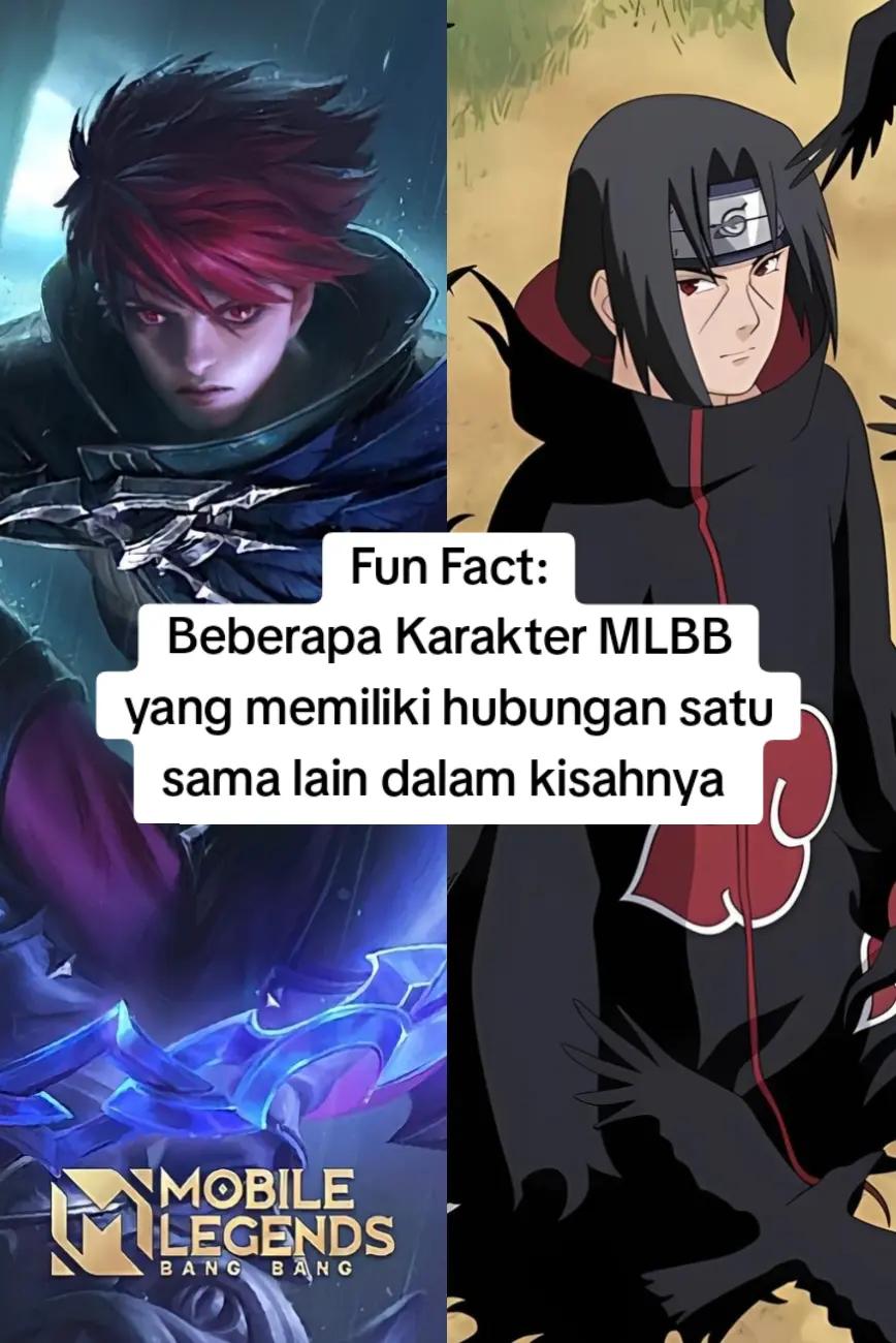 @MLBB CREATOR
