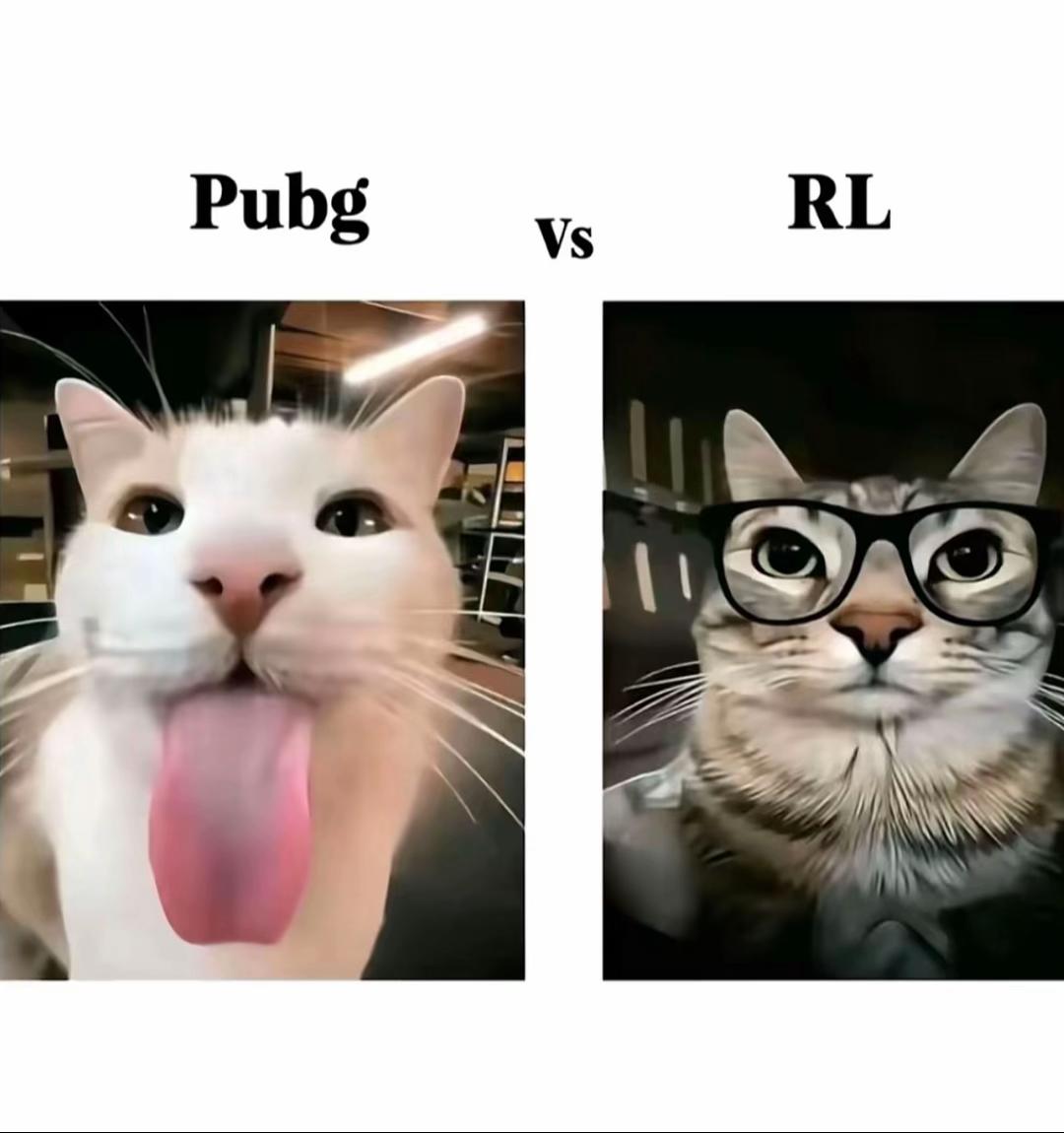 @حوراني