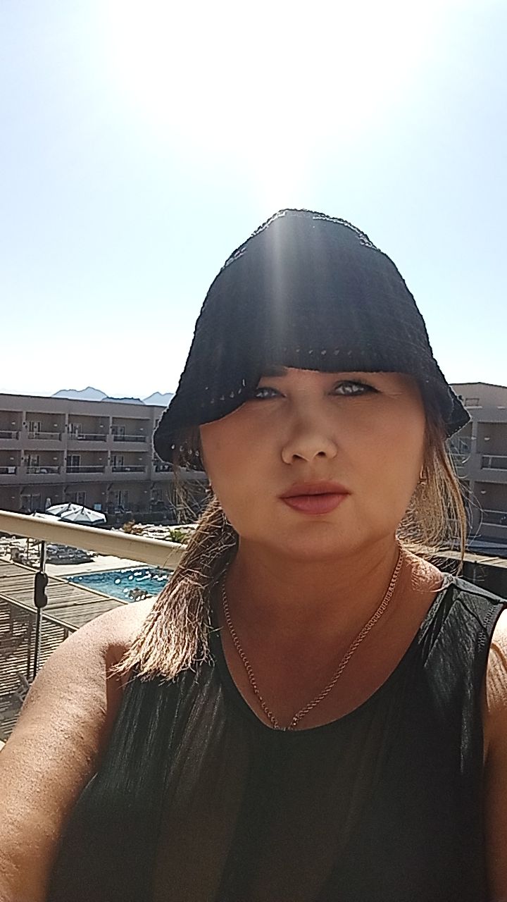 @Asselek.2023