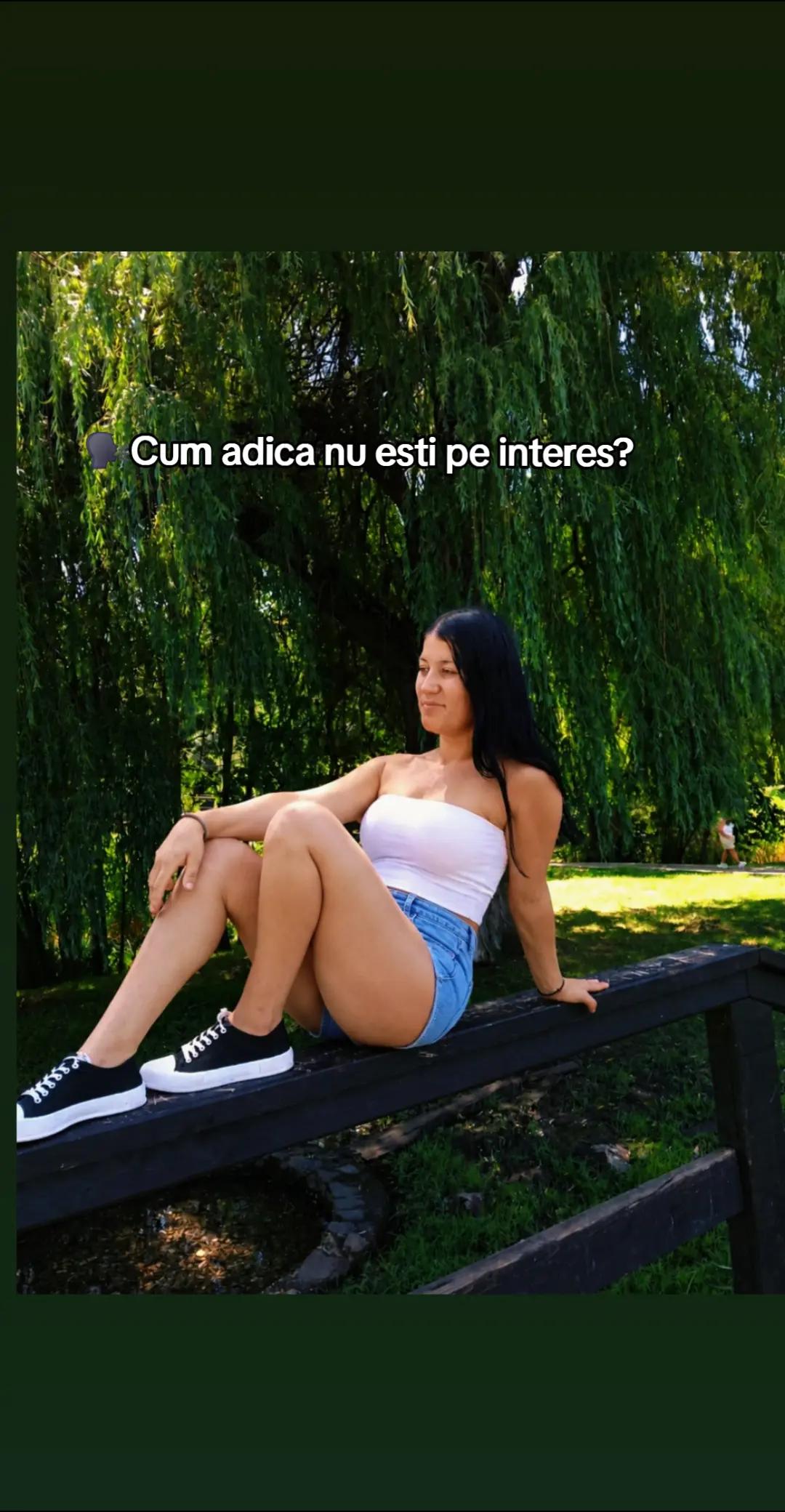 @Miraaa✓