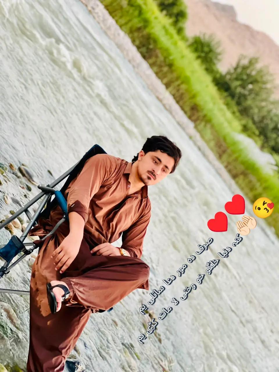 @azam___khan🔥💥