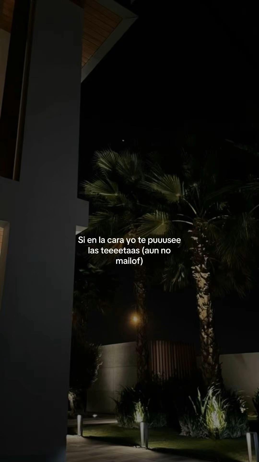 @mar