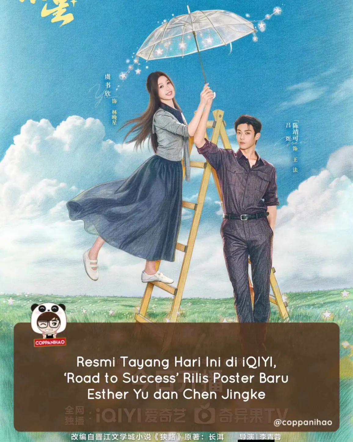@Leelinghe🇨🇳🇰🇷🇲🇨
