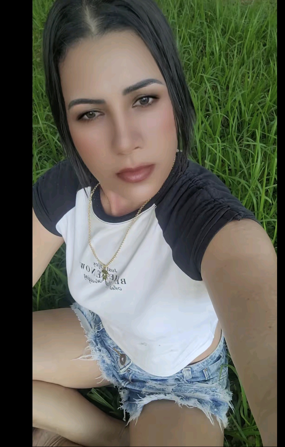 @Eliete José