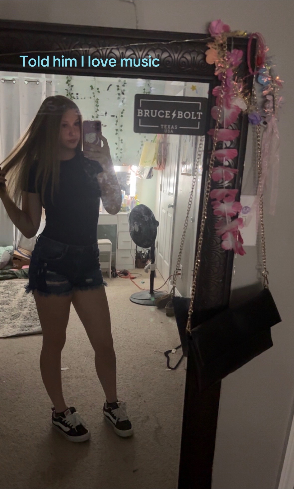 @11:11