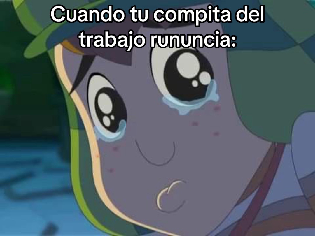 @Karen Jerónimo