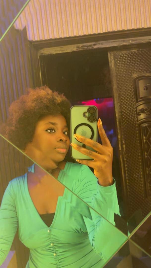 @B❤️🩹a🥰b🌹y 💞o🦋d🌻o