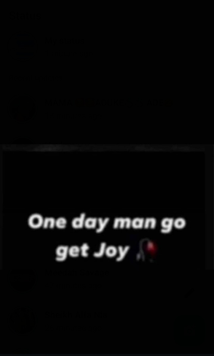 @Bobby 001👺👹