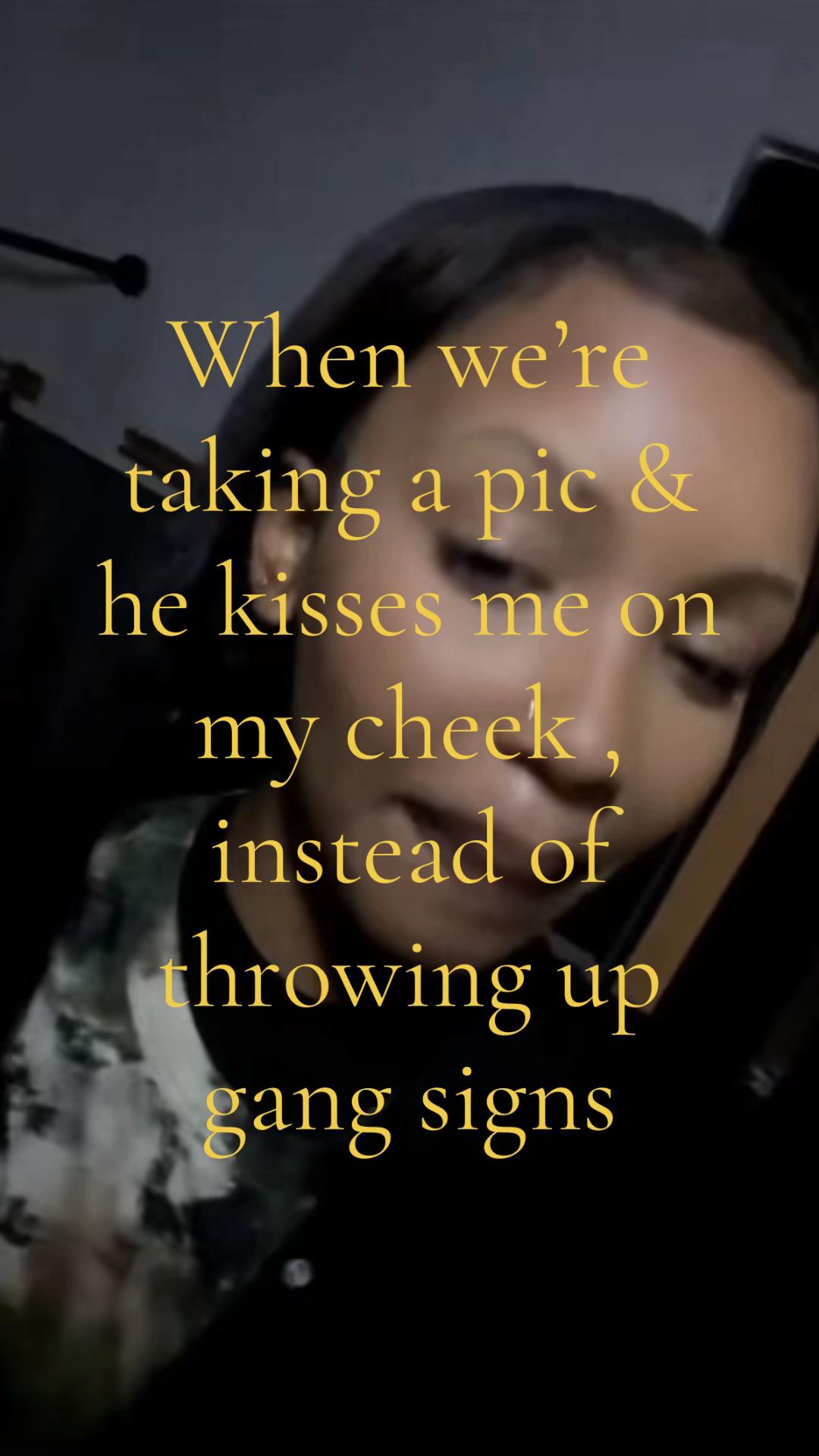 @Bipolar.