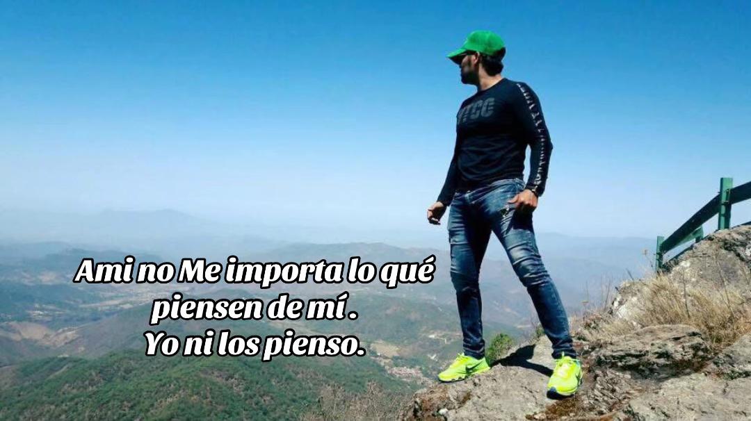 @Aaron