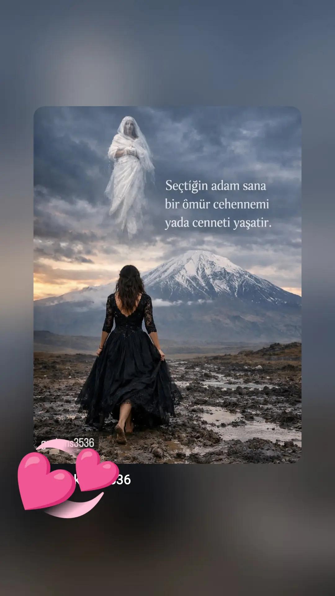 @dılemın