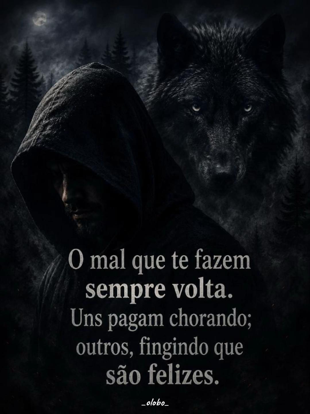 @🐺_ØⱠØ฿Ø_🐺