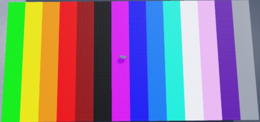 @98x98Pixels