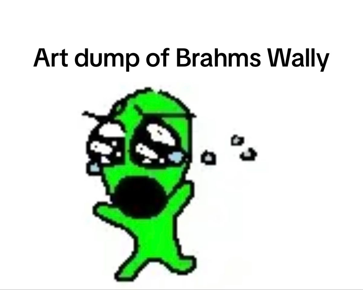 @kwaiiicuteness