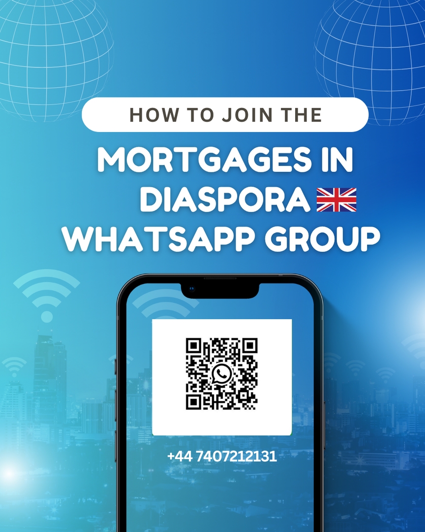@The Visa Mortgage Broker 🇬🇧