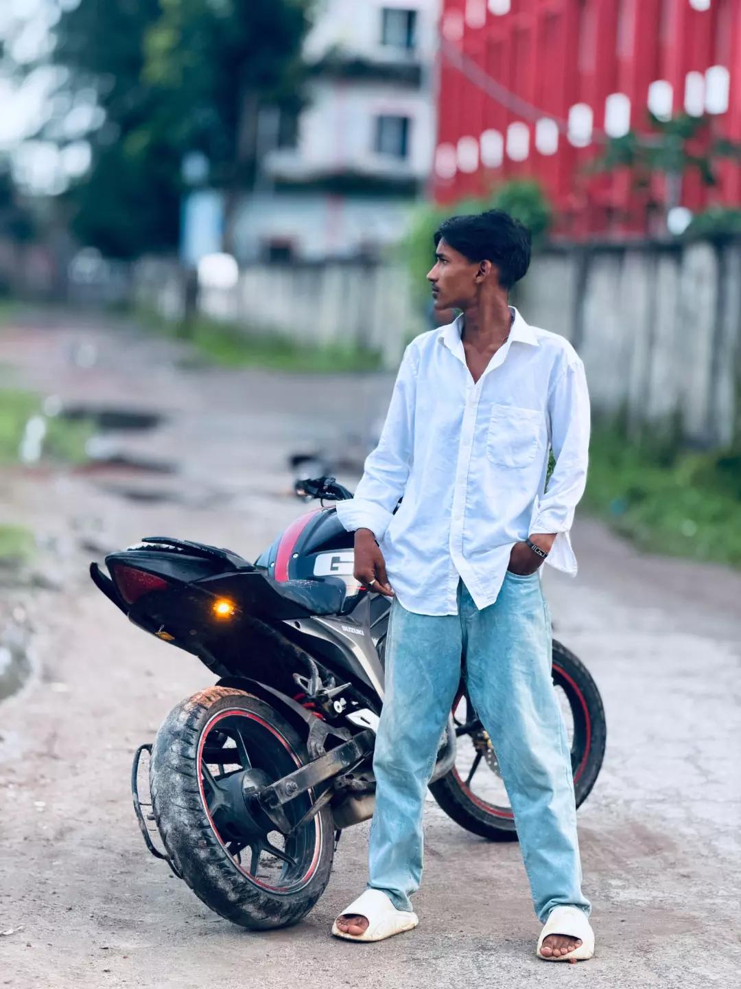 @🥷..MAFIA..🥷
