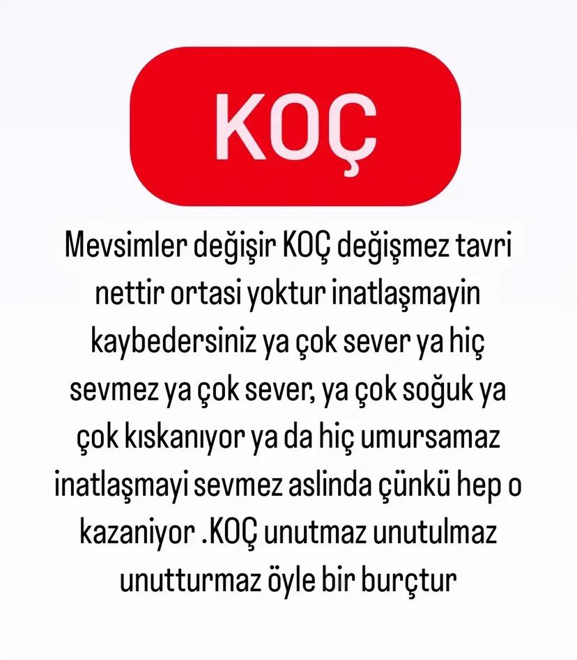 @kocburcu6