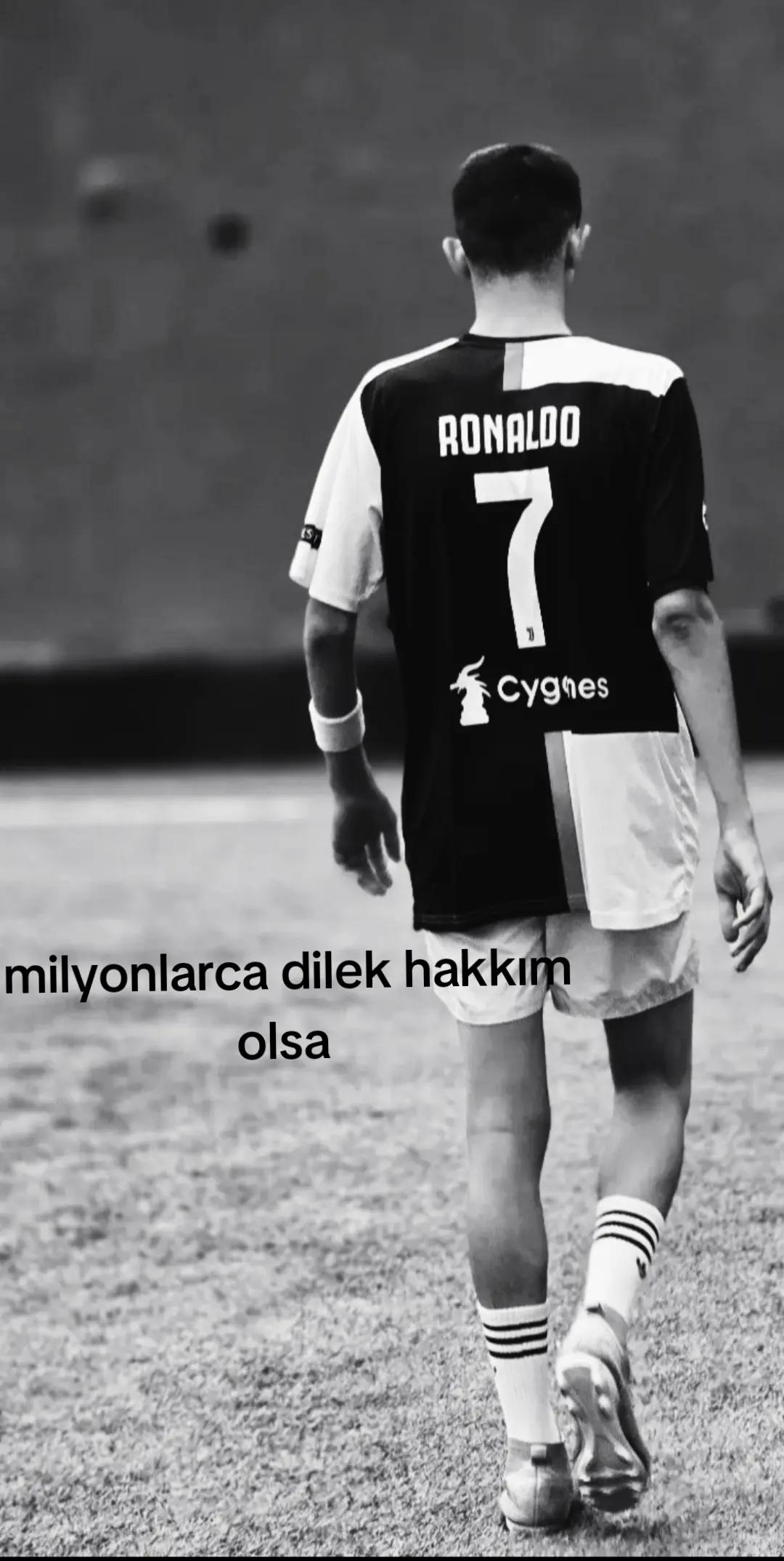 @Mehmetcr.7