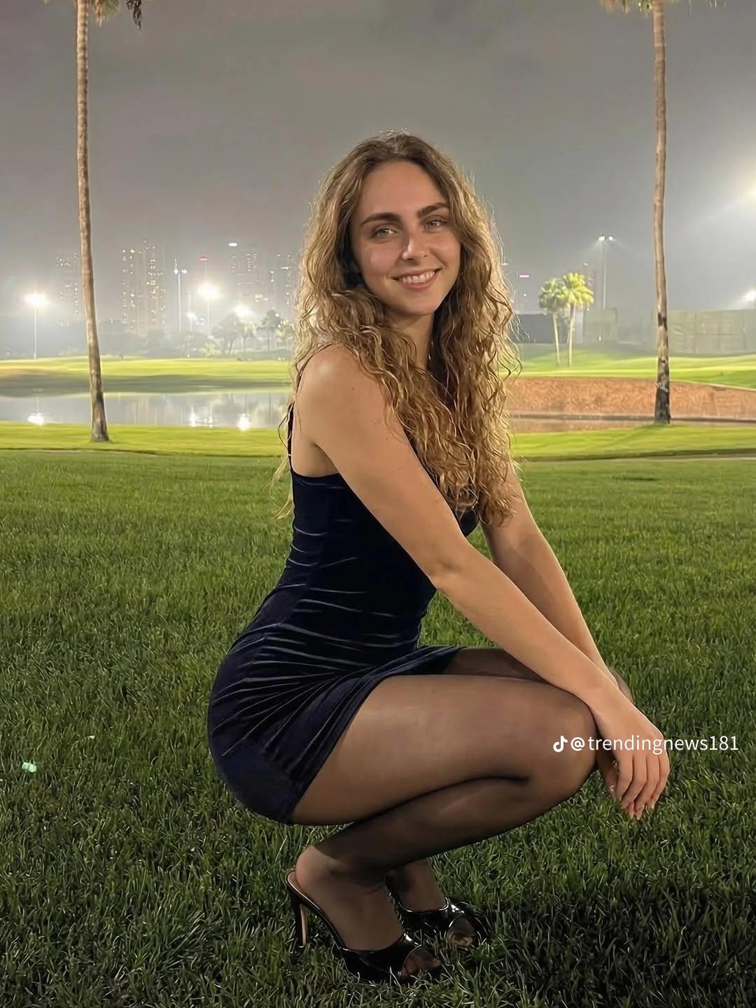 @user31526653325470