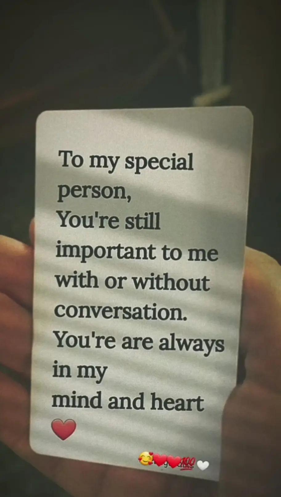 @💫❤️𝕄𝕤.𝕂𝕙𝕒𝕝𝕚𝕗𝕒23✨💫