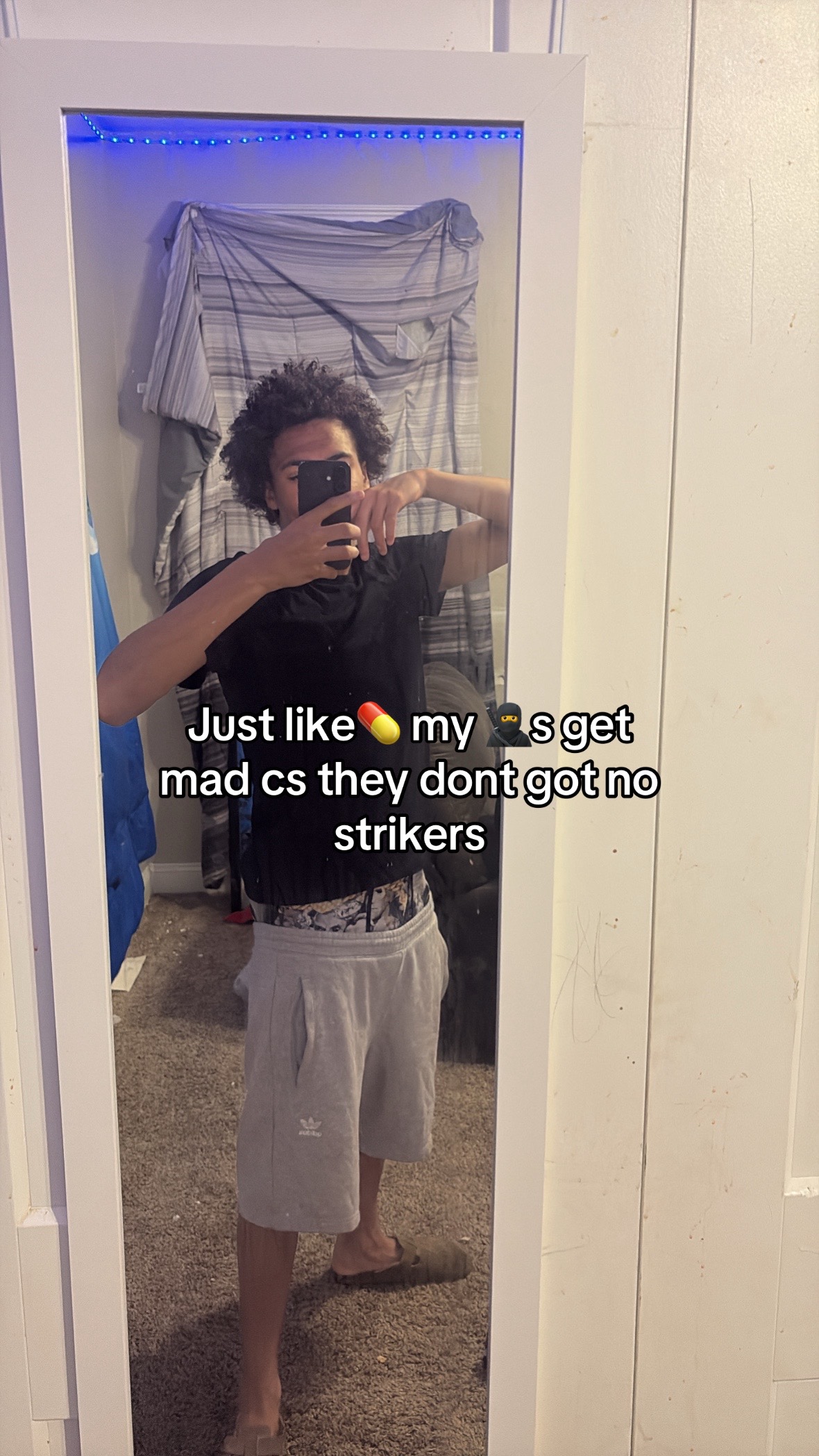 @🫆