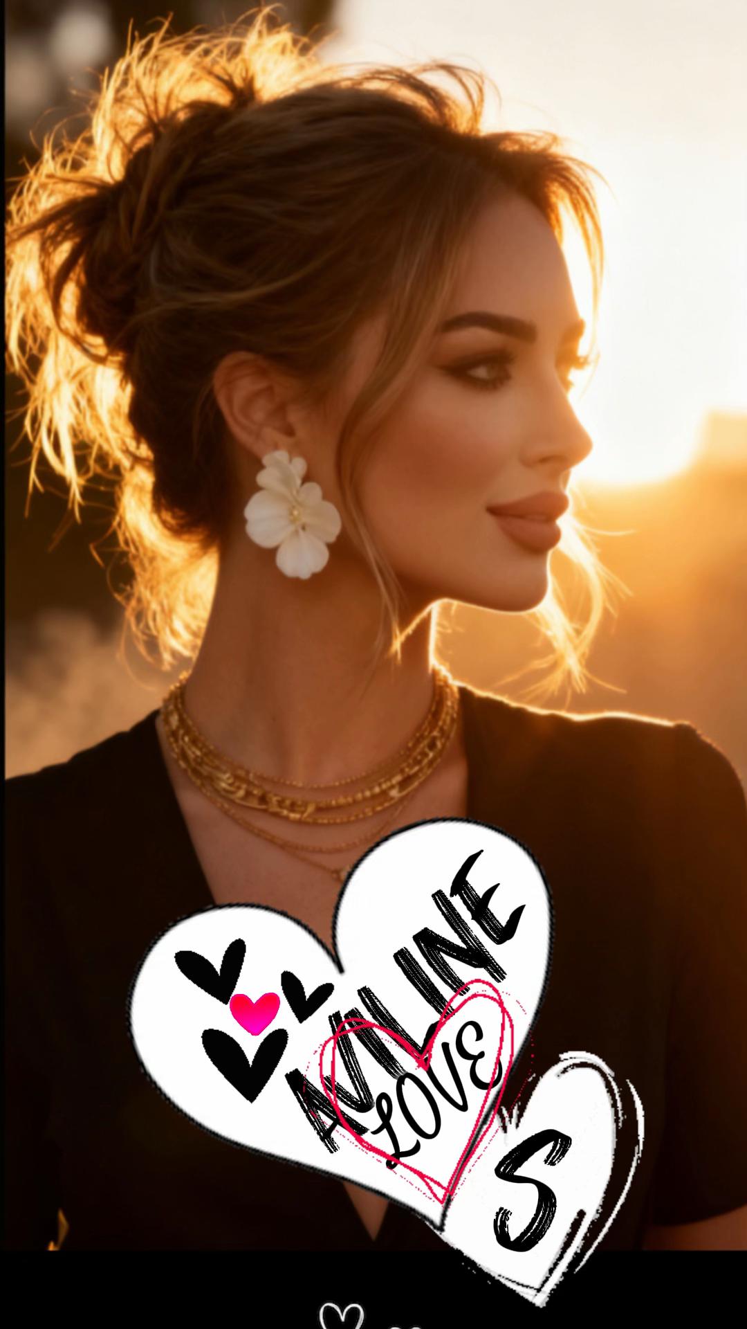 @&hearts;️🥀𝑨𝒗𝒊𝒍𝒊𝒏𝒆🥀&hearts;️