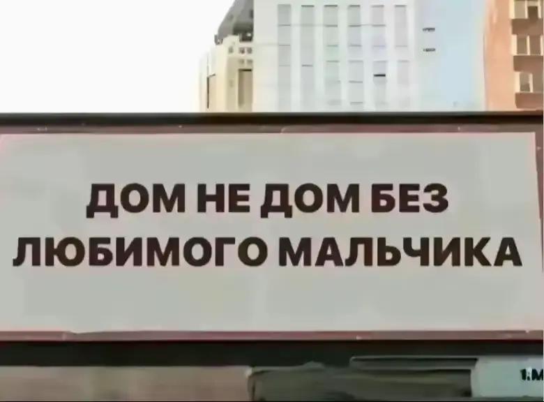 @🎀