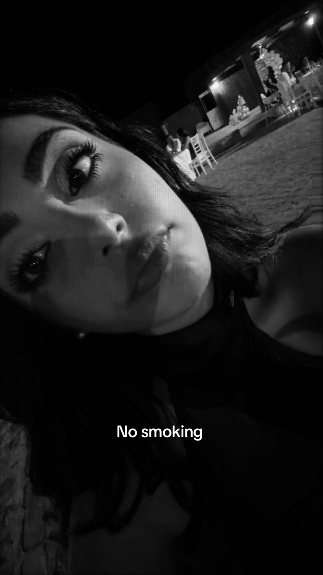 @Auror&igrave;