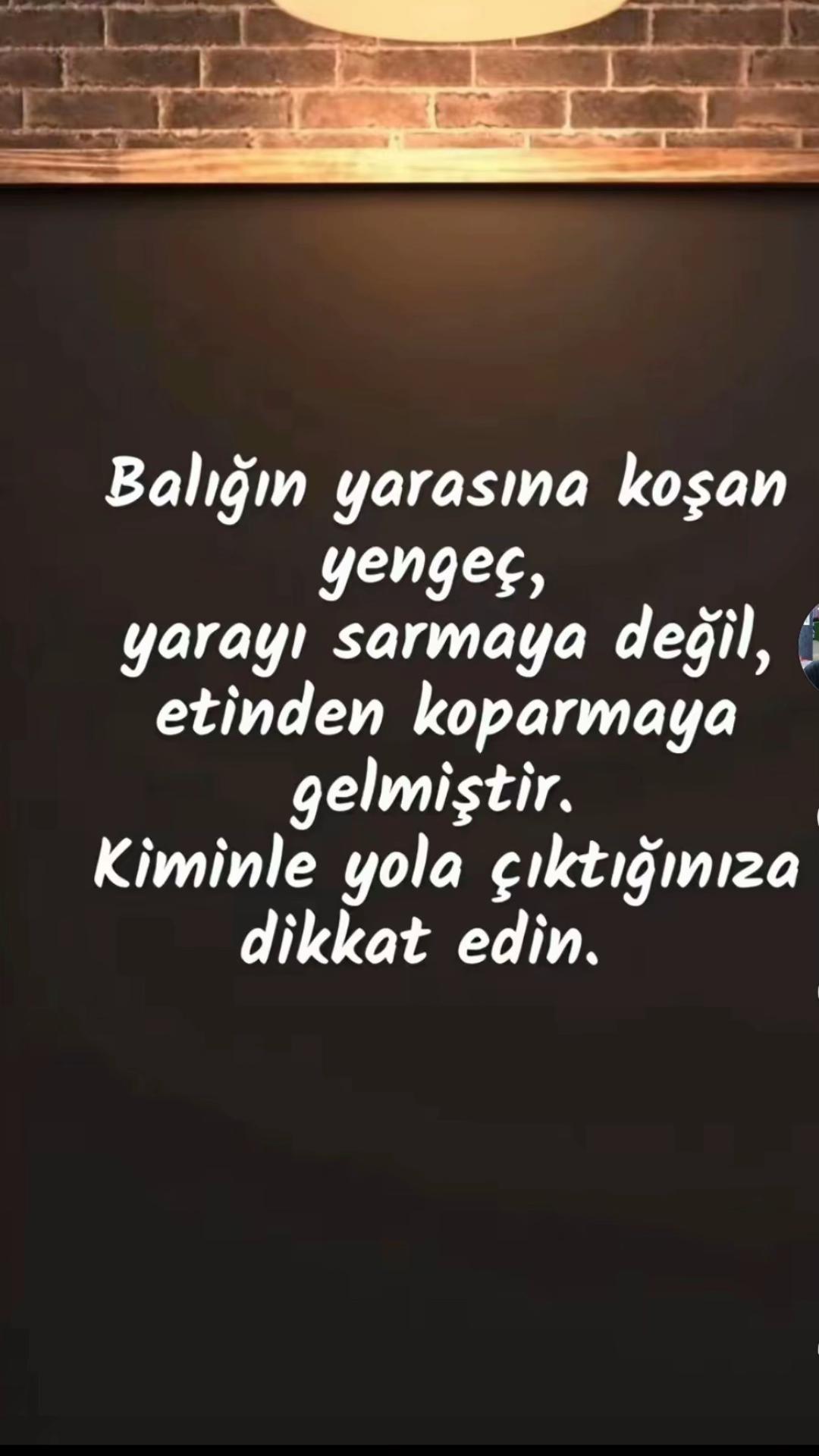 @S@LİH Ş@NLI